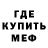 МЕТАДОН VHQ Aidar Janyzakov
