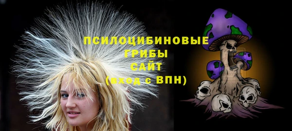mix Арсеньев
